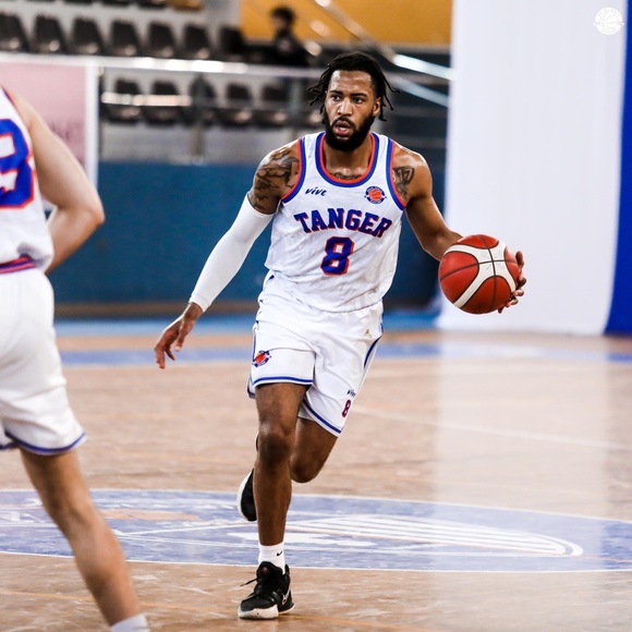 Meet your Posher, John - Picture 1 of 1